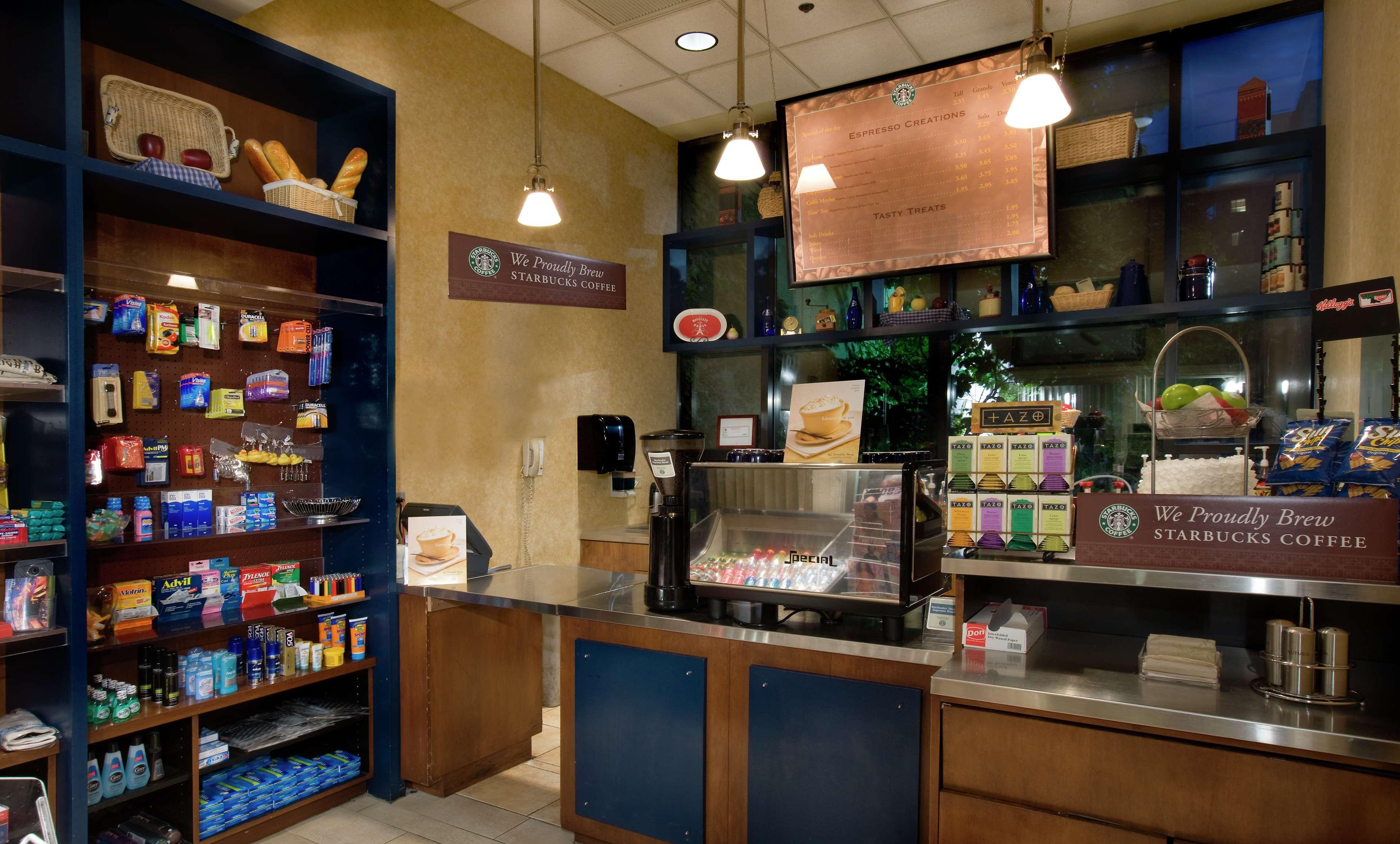 Doubletree By Hilton Chicago O'Hare Airport-Rosemont Hotell Exteriör bild