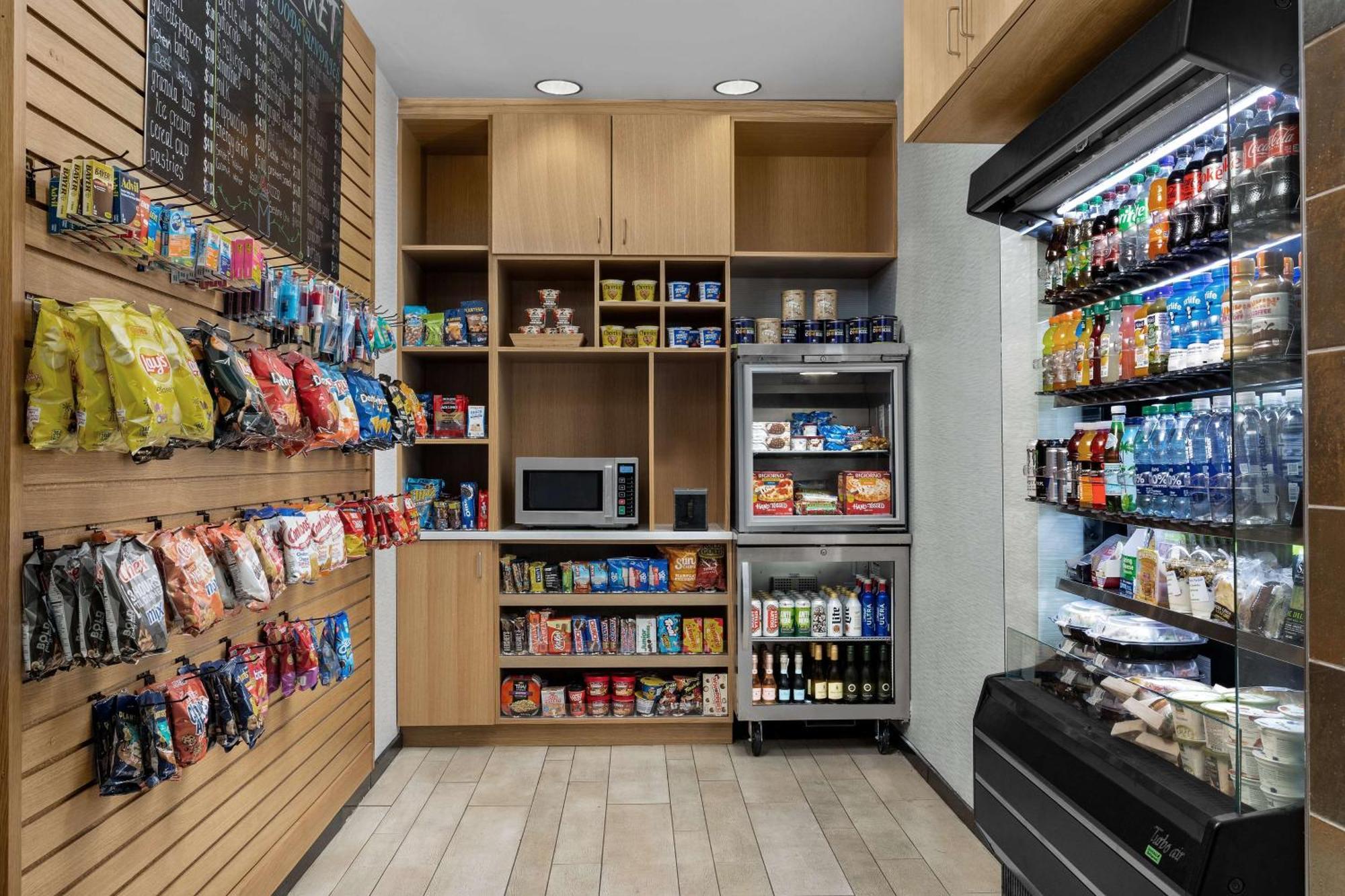 Doubletree By Hilton Chicago O'Hare Airport-Rosemont Hotell Exteriör bild